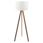 POCO Opviq Stehleuchte - bis 25.01.2026