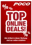 Poco: Top Online Deals