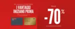 Upim Fino al -70% - al 31.01.2026
