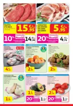 Feliz A&ntilde;o Nuevo Con Ahorro