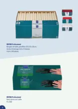 Vos Produits du Quotidien