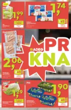 ADEG ADEG: Angebote - bis 07.01.2026