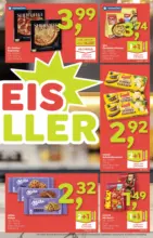 ADEG ADEG: Angebote - bis 07.01.2026