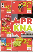 ADEG ADEG: Angebote - bis 07.01.2026