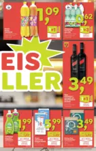 ADEG ADEG: Angebote - bis 07.01.2026