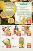 ADEG ADEG: Angebote - bis 07.01.2026