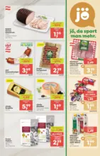 ADEG ADEG: Angebote - bis 07.01.2026