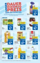 ADEG ADEG: Angebote - bis 07.01.2026