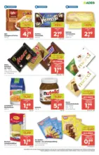 ADEG ADEG: Angebote - bis 07.01.2026