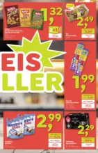 ADEG ADEG: Angebote - bis 14.01.2026