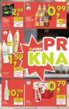 ADEG ADEG: Angebote - bis 14.01.2026