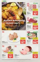 ADEG ADEG: Angebote - bis 14.01.2026