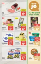 ADEG ADEG: Angebote - bis 14.01.2026