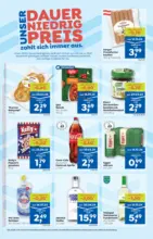 ADEG ADEG: Angebote - bis 14.01.2026