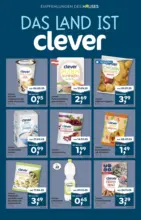 ADEG ADEG: Angebote - bis 14.01.2026