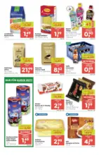 ADEG ADEG: Angebote - bis 14.01.2026