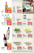 ADEG ADEG: Angebote - bis 14.01.2026