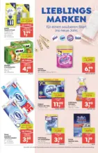 ADEG ADEG: Angebote - bis 14.01.2026