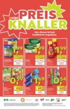 ADEG ADEG: Angebote - bis 14.01.2026