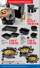 ЛИДЛ Сваляме цените в ЛИДЛ с предложения валидни до 11.01.2026 - до 11-01-26