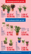 ЛИДЛ Сваляме цените в ЛИДЛ с предложения валидни до 11.01.2026 - до 11-01-26