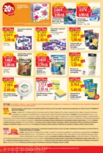 T MARKET Вълшебната дума за спестяване с карта Благодаря в T MARKET с валидност до 12.01.2026 - до 12-01-26