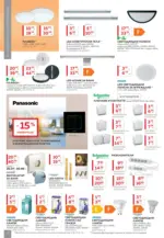 Masterhaus Създаваме заедно с Masterhaus с валидност до 29.01.2026 - до 29-01-26