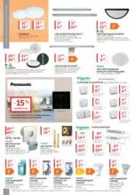 Създаваме заедно с Masterhaus с валидност до 29.01.2026