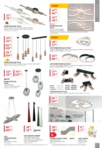 Masterhaus Създаваме заедно с Masterhaus с валидност до 29.01.2026 - до 29-01-26