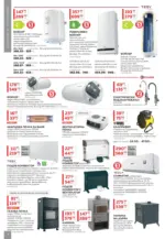 Masterhaus Създаваме заедно с Masterhaus с валидност до 29.01.2026 - до 29-01-26