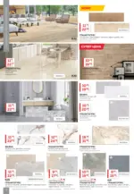 Masterhaus Създаваме заедно с Masterhaus с валидност до 29.01.2026 - до 29-01-26