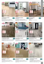 Masterhaus Създаваме заедно с Masterhaus с валидност до 29.01.2026 - до 29-01-26