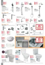 Masterhaus Създаваме заедно с Masterhaus с валидност до 29.01.2026 - до 29-01-26