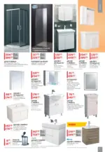 Masterhaus Създаваме заедно с Masterhaus с валидност до 29.01.2026 - до 29-01-26