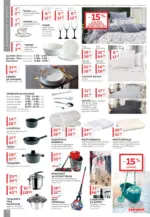 Masterhaus Създаваме заедно с Masterhaus с валидност до 29.01.2026 - до 29-01-26