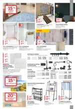 Masterhaus Създаваме заедно с Masterhaus с валидност до 29.01.2026 - до 29-01-26