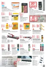 Masterhaus Създаваме заедно с Masterhaus с валидност до 29.01.2026 - до 29-01-26