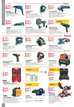 Masterhaus Създаваме заедно с Masterhaus с валидност до 29.01.2026 - до 29-01-26