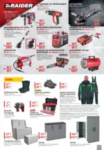 Masterhaus Създаваме заедно с Masterhaus с валидност до 29.01.2026 - до 29-01-26