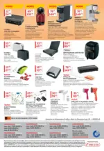 Masterhaus Създаваме заедно с Masterhaus с валидност до 29.01.2026 - до 29-01-26