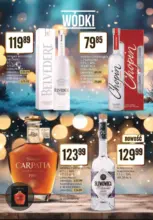 Zaakceptowany katalog sylwester 2025