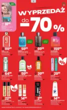 E40b60a9b79300f49532bd4d124f6dcd27176f8c