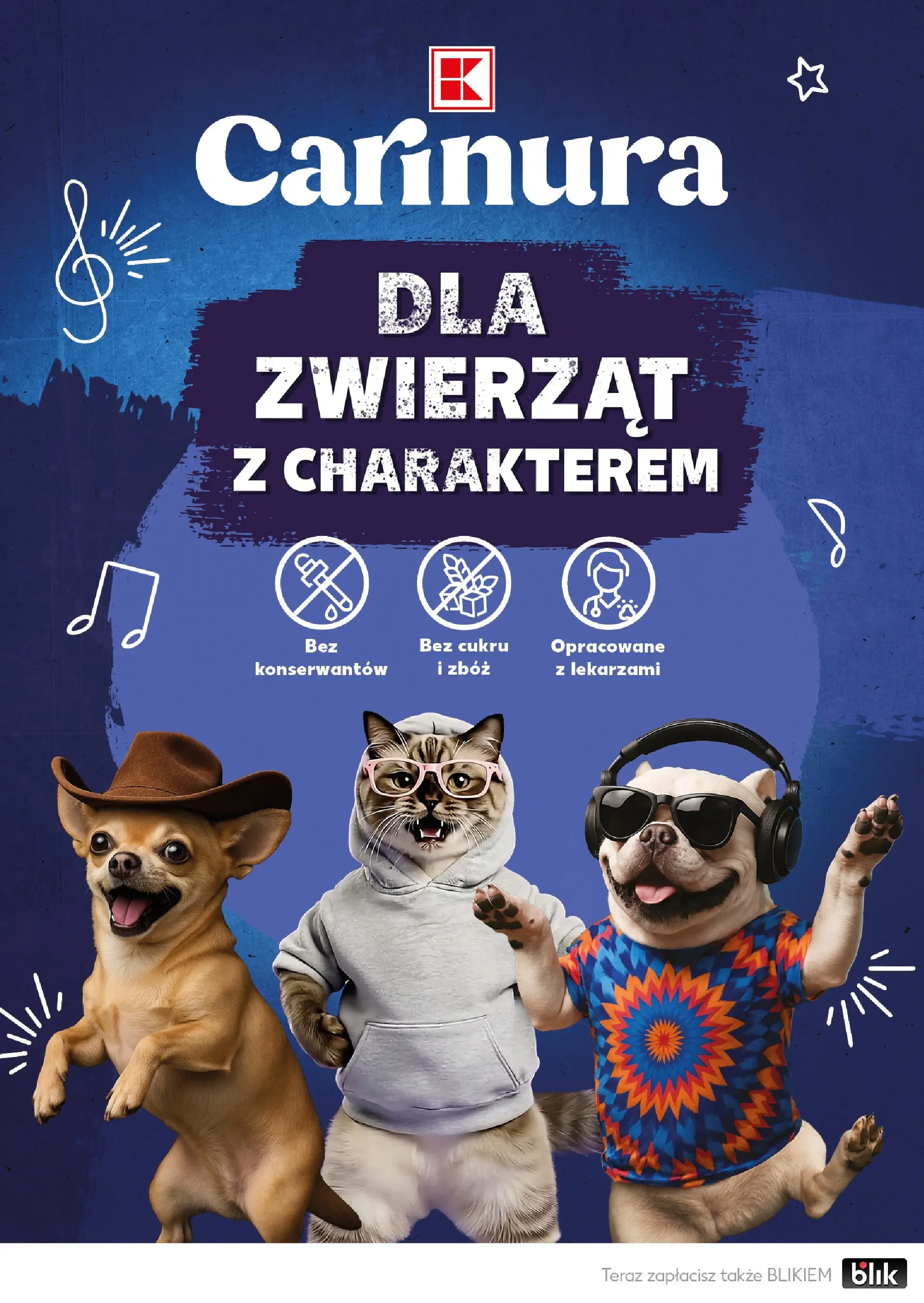 Kaufland - Kaufland Super Weekend ważne do 03.01 od 01.01.2026 - od jutra PDF | Strona: 24