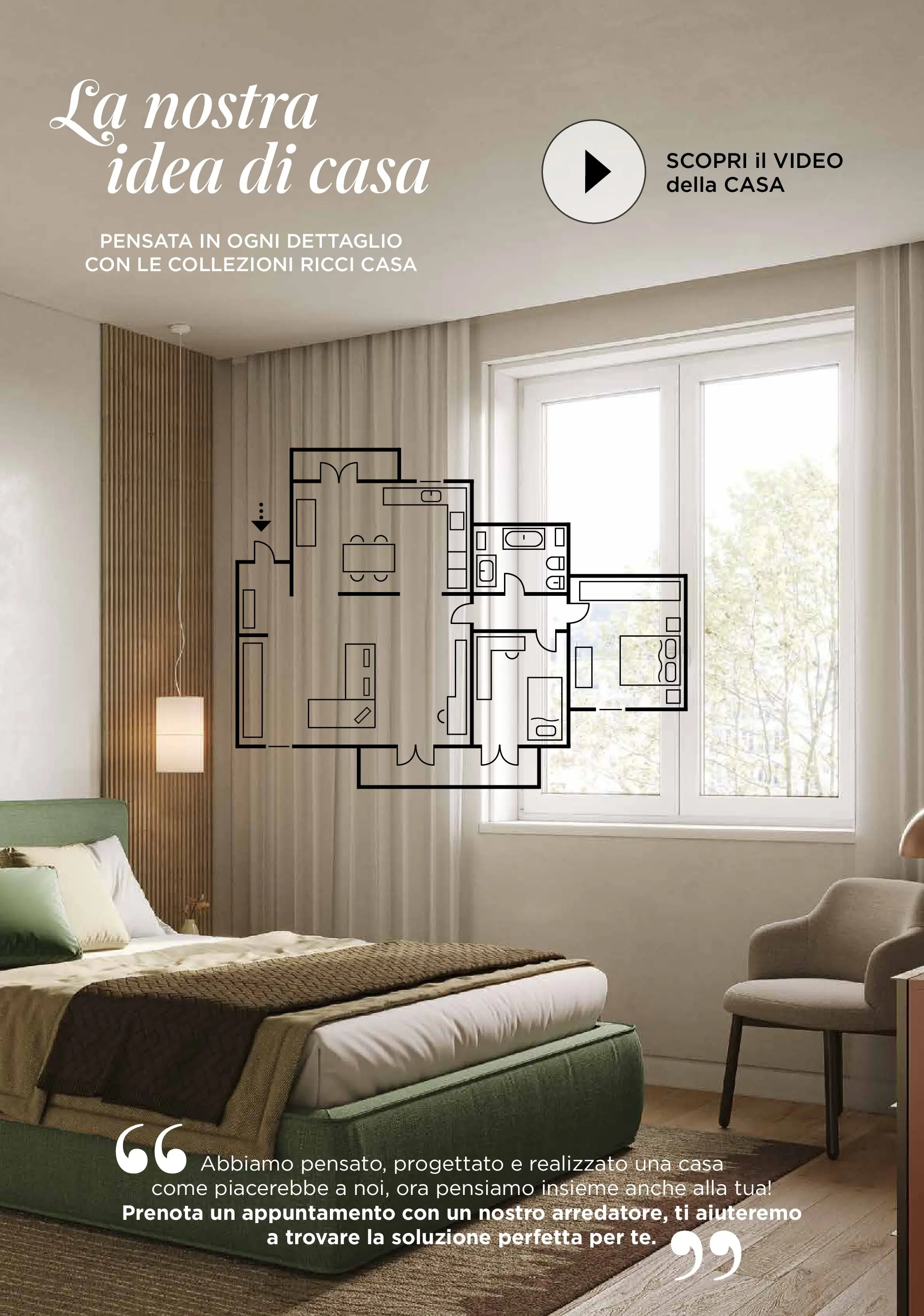 Nuovo Offerte - Nuova apertura BUSNAGO dal 01/01/2026 > offerte anteprima 🛍️ | Pagina: 11 | Prodotti: Video