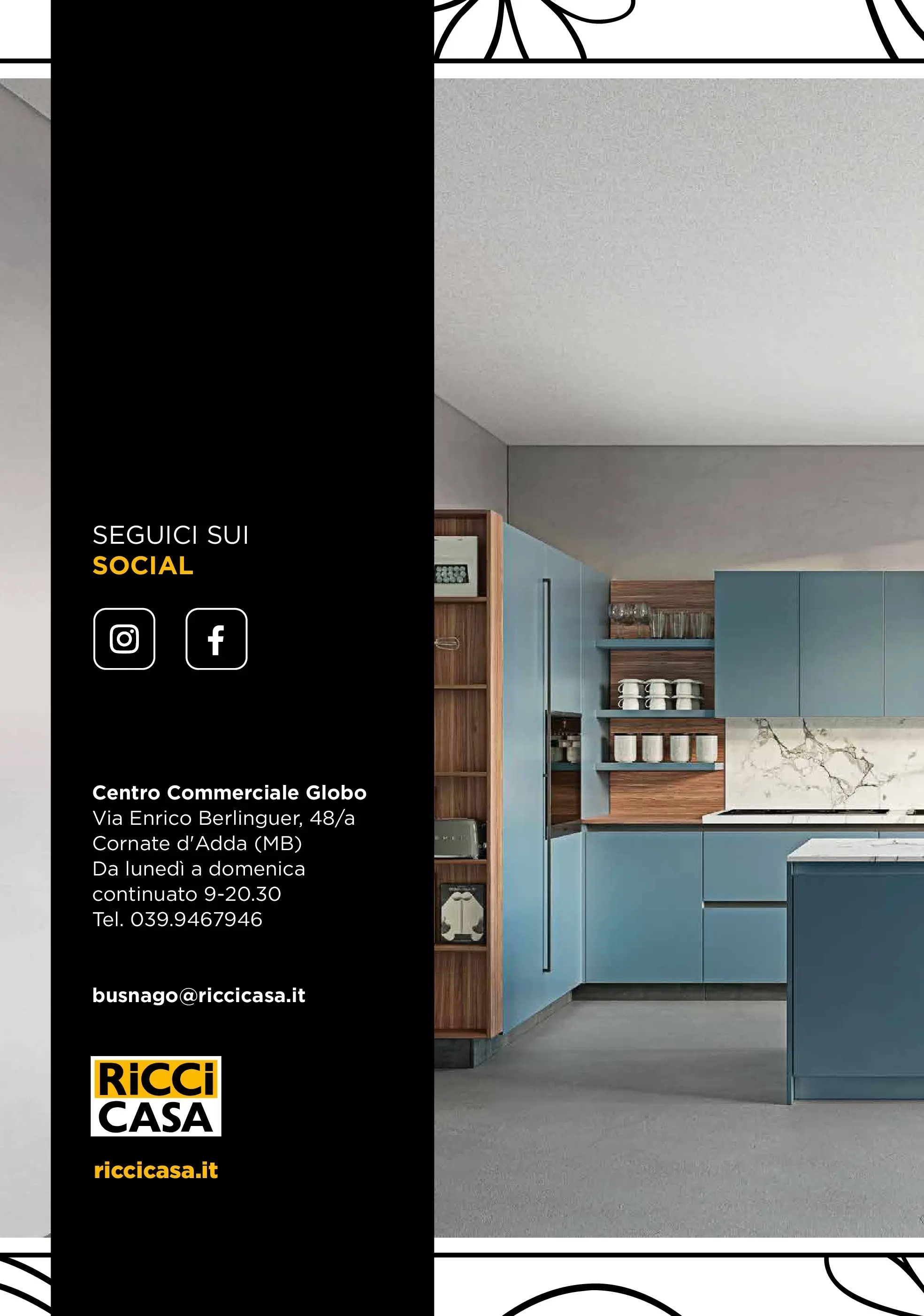 Nuovo Offerte - Nuova apertura BUSNAGO dal 01/01/2026 > offerte anteprima 🛍️ | Pagina: 16