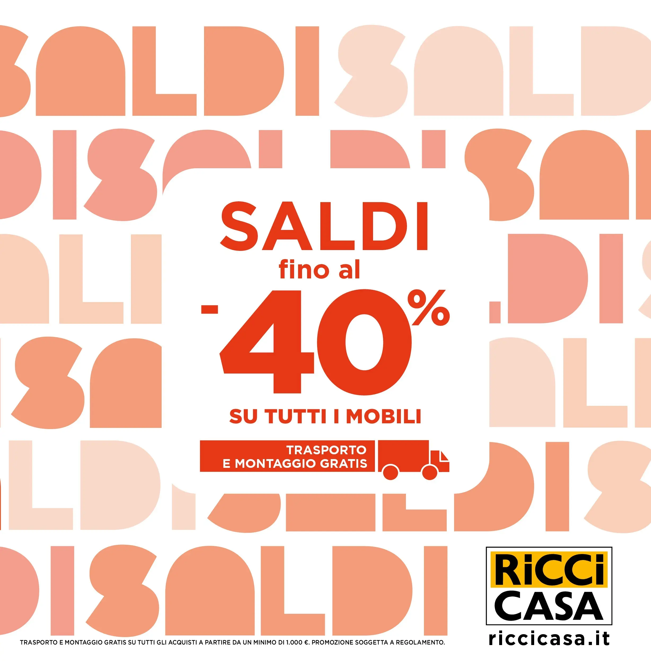 Nuovo Offerte - Saldi fino al 40% dal 04/01/2026 > offerte anteprima 🛍️ | Pagina: 1