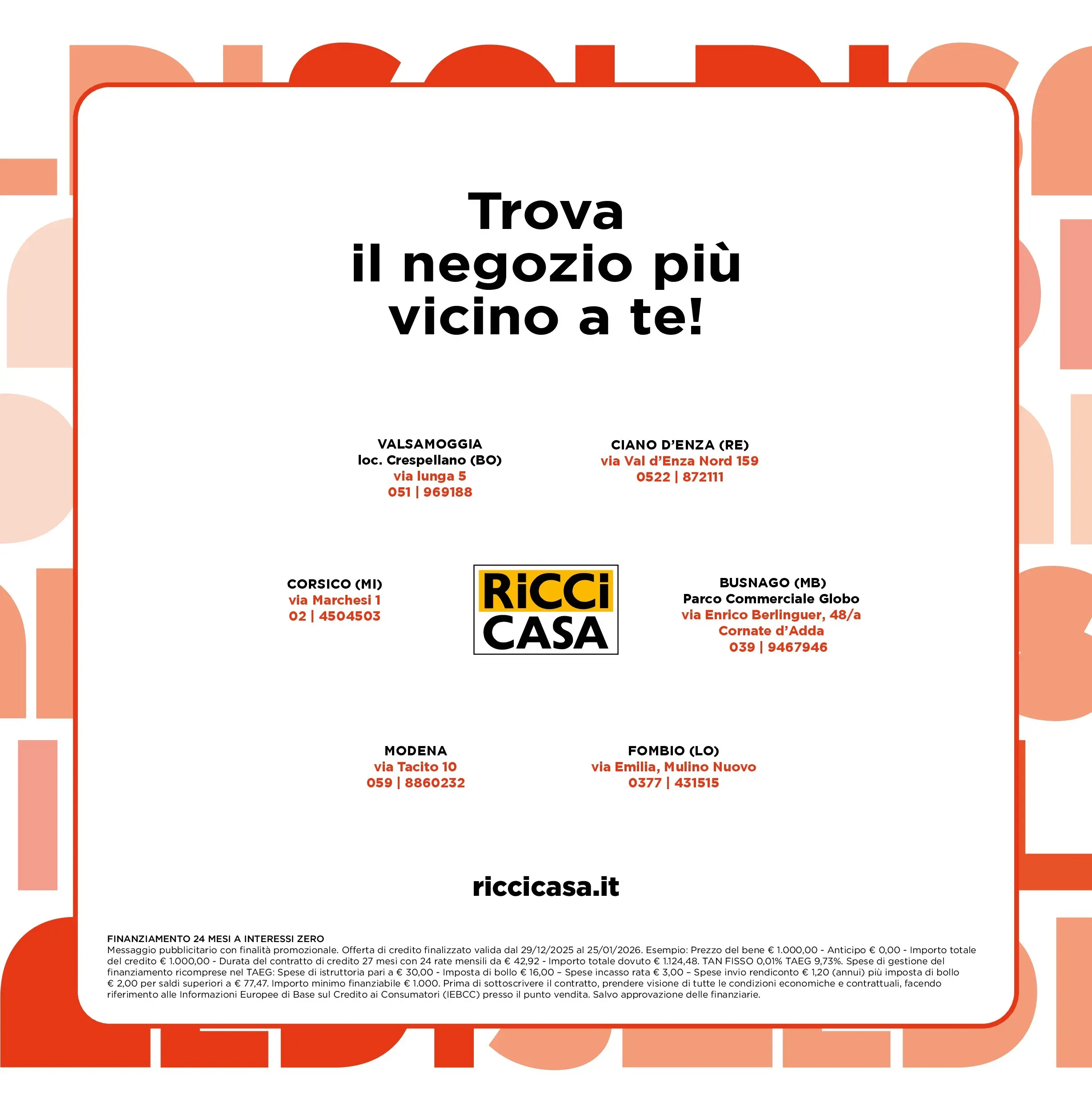 Nuovo Offerte - Saldi fino al 40% dal 04/01/2026 > offerte anteprima 🛍️ | Pagina: 12 | Prodotti: Tè