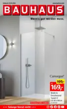 BAUHAUS: Aktuelle Angebote