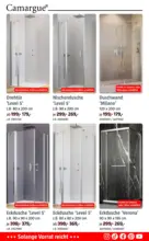 BAUHAUS: Aktuelle Angebote