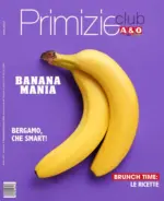 A&O Banana mania - al 28.02.2026